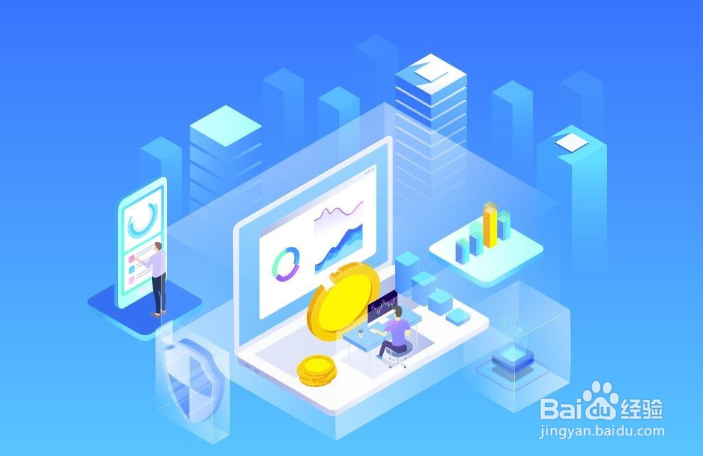 喜推人工智能名片功能使用说明