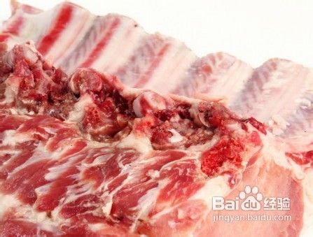 我的排骨米饭是怎么做的，还是老滋味好