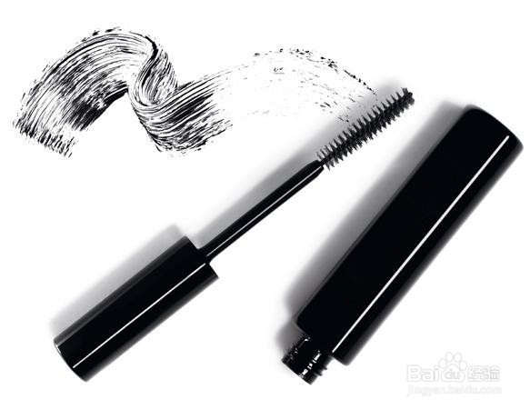 生活必备小妙招，巧用过期化妆品（二）