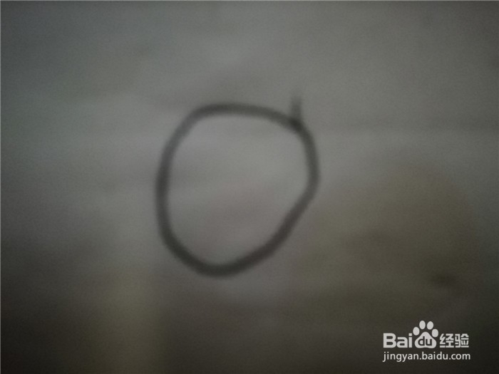 怎么样用简笔画画画花