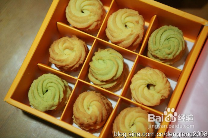 美食12：芳香四溢的洋槐花蒸菜