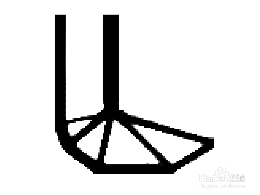 MATLAB保存图片的6种方法