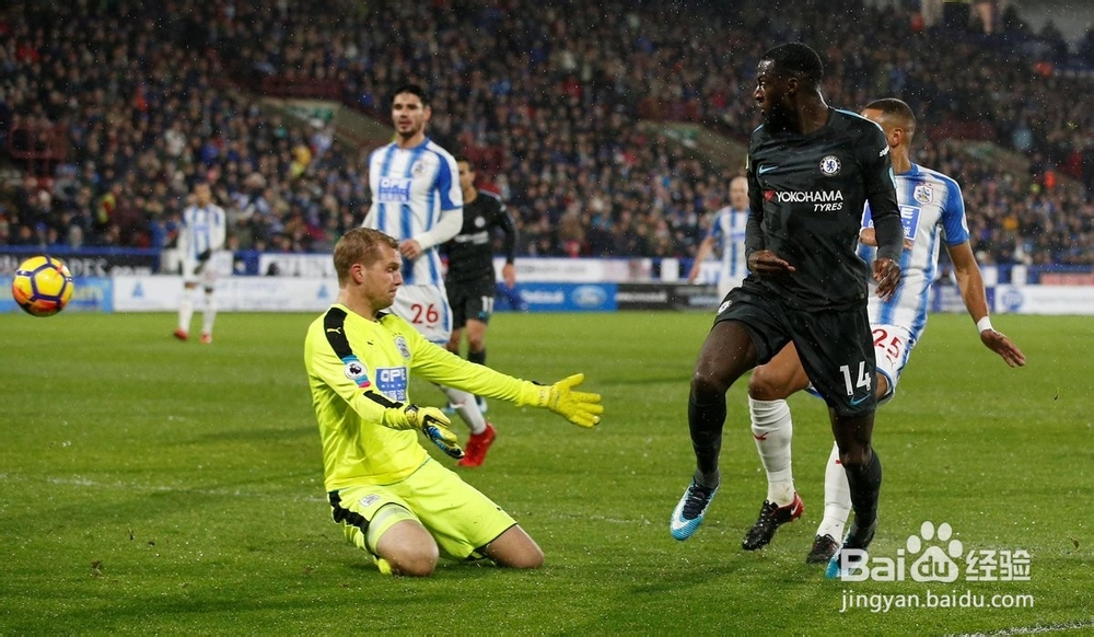 OPE客户端如何使用充值教程分享