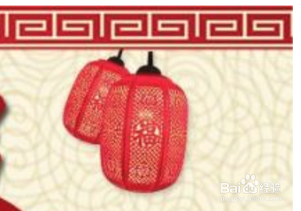 过年期间怎么打理淘宝店铺