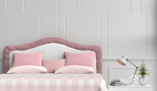 年轻人最喜欢的家具颜色有哪些?