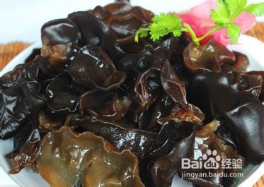 蔬菜和各种食材清洗和贮存的方法：[1]