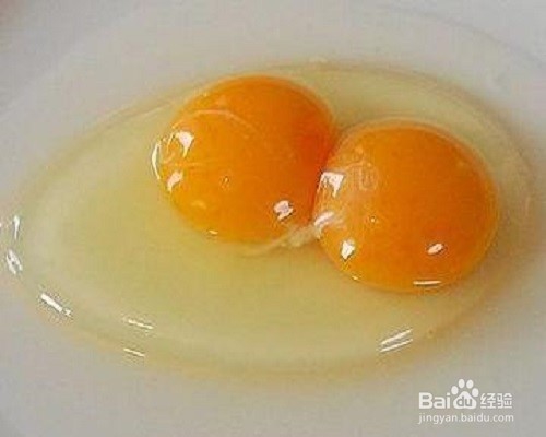 哪些食物可以对眼睛好