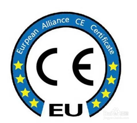 口罩如何进行欧盟CE认证