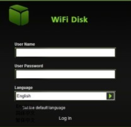 无线移动硬盘好不好,怎样选择无线移动硬盘