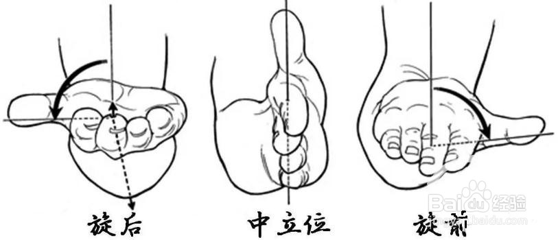 网球肘关节疼痛怎么治