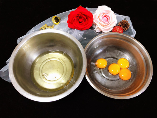 圣诞树桩创意蛋糕卷