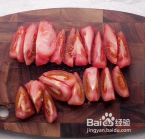 怎么样做出美味的罗宋汤?