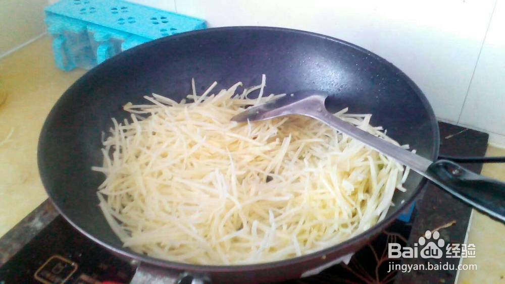 饺子皮薄饼怎么做
