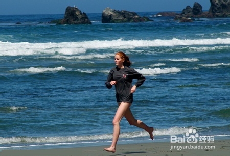 在跑步机上跑步和在地上跑步有什么不同