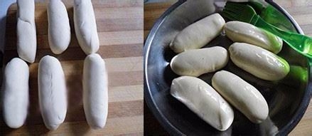 自制家庭美味菜肴：油泼扯面