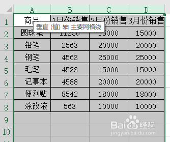 如何设置EXCEL单元格为正方形
