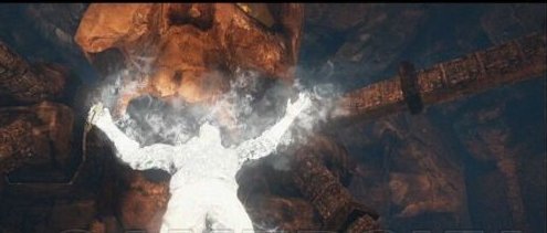 《致命冒险》全流程图文攻略：[11]最终章1