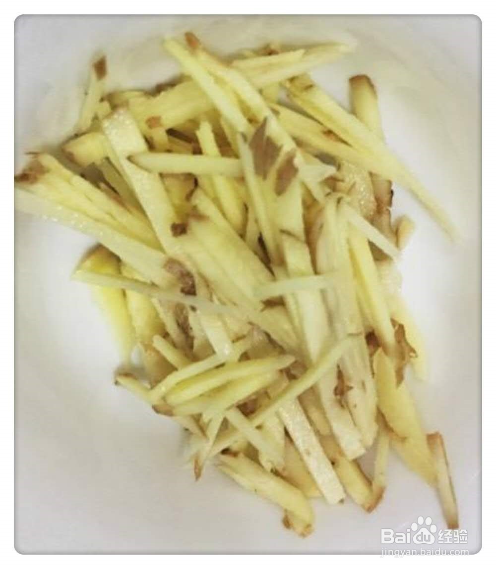 如何做清蒸鱼没有腥味？