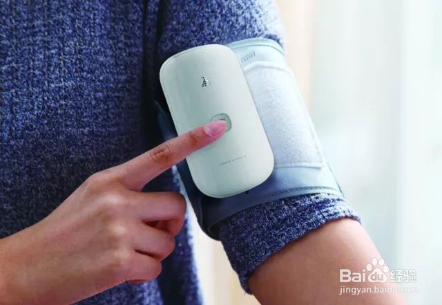 秋分后，高血压患者六点注意事项必知！