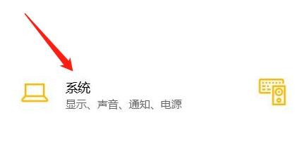 怎么管理我的Microsoft账户