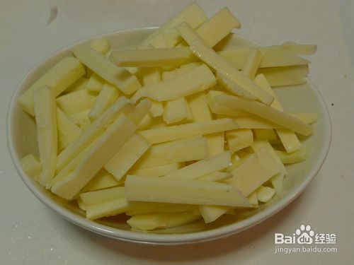 新奥尔良烤鸡肉披萨