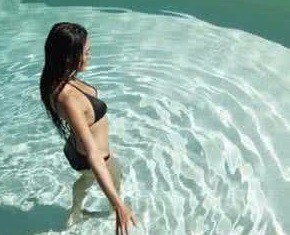 如何高效学习游泳：怎样游的又轻松又高效