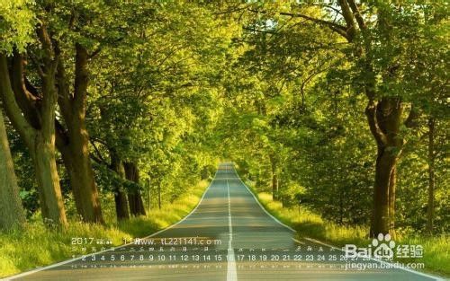 微信账号涉嫌赌博怎么解除