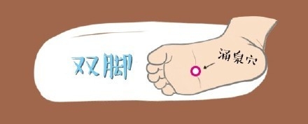 天冷了，这8个部位一定要保护好