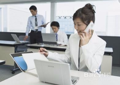 重新换一个新工作怎么快速学习成手