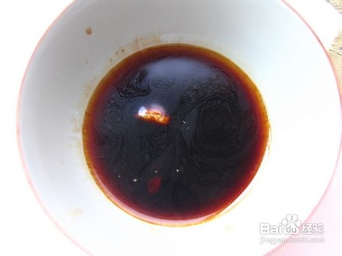 你一吃便会爱上的面食——油泼扯面