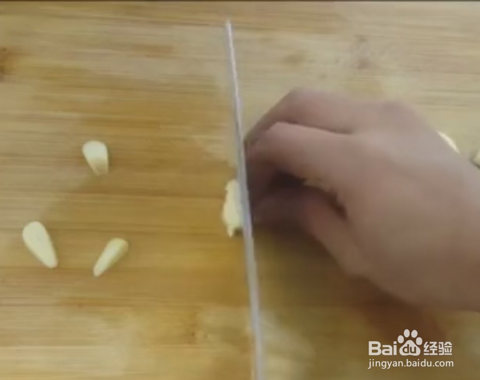香嫩排骨怎么做