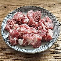 可乐排骨如何做