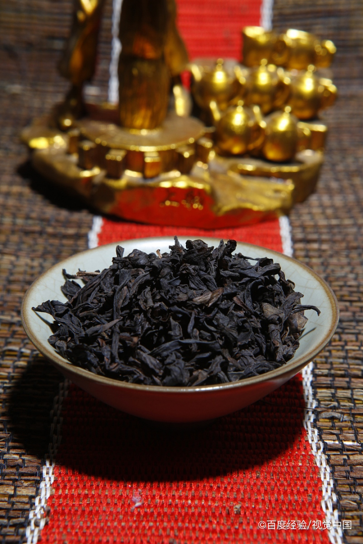 肉桂敷脐的作用