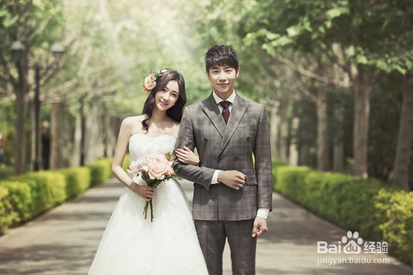 挽回男友的7个方法