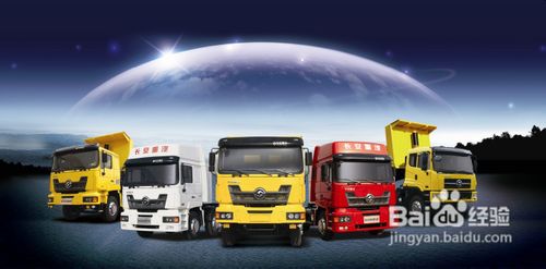 学生张家界自助游攻略