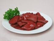 糖尿病基础知识