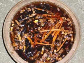 黄七甲药店中药熬制指南