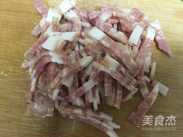 菠萝饭的家常做法