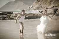 男生追女生的几个误区,千万别钻进去了