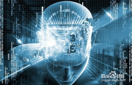 如何辨别大数据分析和JAve的课程区别