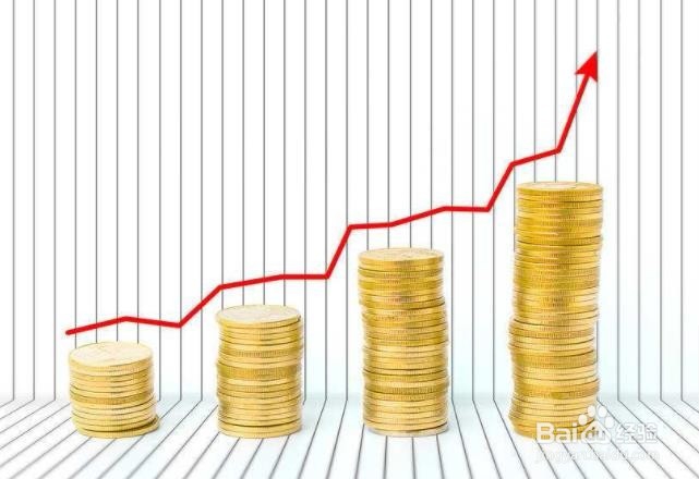 如何判定一个装饰公司有前途