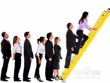 炒房时代过去，为什么房价还不降？刚性需求太强