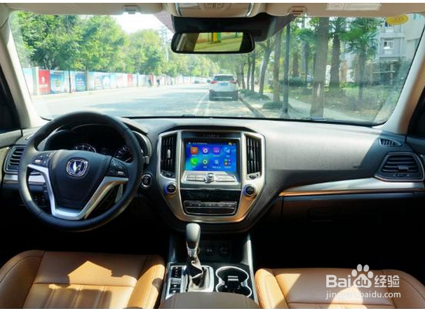 加价的GS8和汉兰达慌了，这车长近5米本月28日见