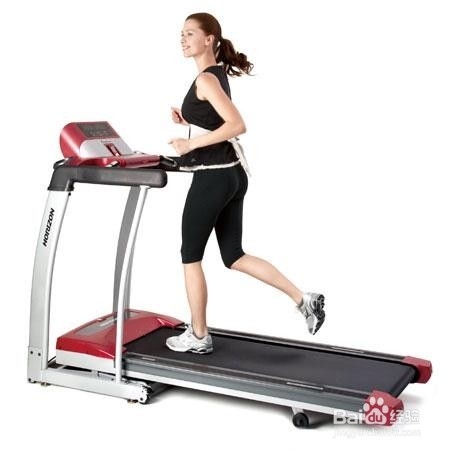 怎么锻炼下肢力量