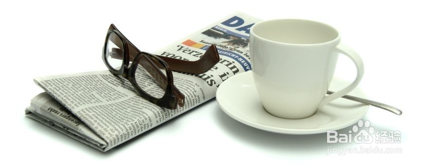 如何去提升你的“时间管理”技能：[4]第4天