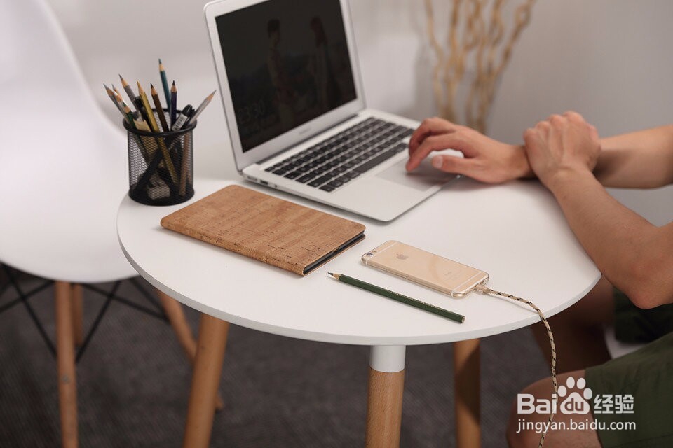 什么样的数据线才算真正好用?