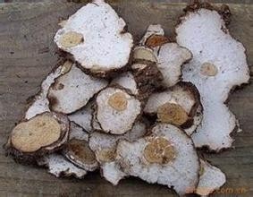 失眠茯神来帮你