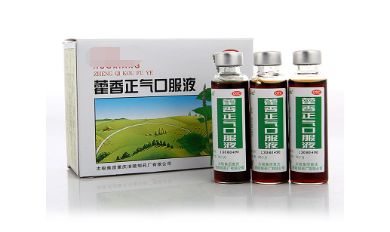 怎样防止夏季中暑？