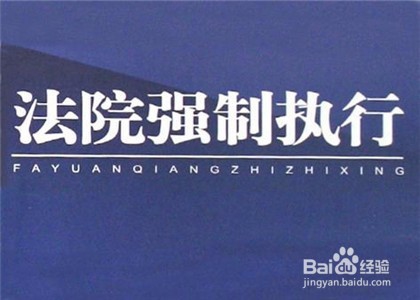 产假期间公司倒闭怎么办