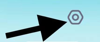 怎么样能注销少年得到账号？